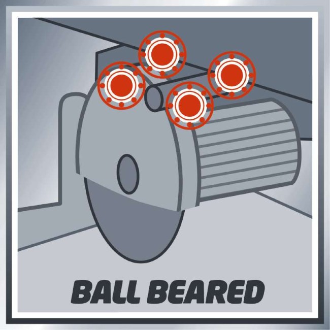 4301444 Einhell TE-CS 570 L (2).jpg