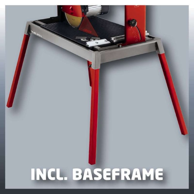 4301444 Einhell TE-SC 570 L (6).jpg