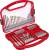 PROMOBOX Standart kwb 62 предмета (109106)