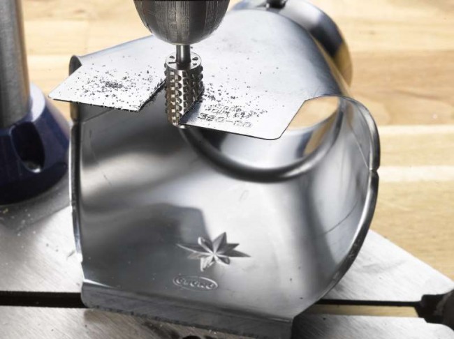 Набор профессиональных рашпилей 6 шт. kwb (495500) Набор профессиональных рашпилей 6 шт. kwb (495500)