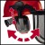 Шолом захисний Einhell BG-SH 2 (4500480)