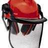Шлем защитный Einhell BG-SH 2 (4500480)