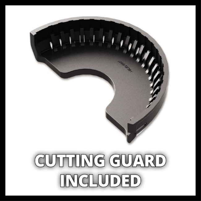 Набор угловая аккумуляторная шлифмашина Einhell TE-AG 18/115-2 Li-Solo + зарядное устройство и аккумулятор 18V 4,0 Ah (4431166, 4512042) Набор угловая аккумуляторная шлифмашина Einhell TE-AG 18/115-2 Li-Solo + зарядное устройство и аккумулятор 18V 4,0 Ah (4431166, 4512042)