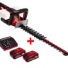Кущоріз акумуляторний Einhell GE-CH 36/65 Li-Solo (3410960)