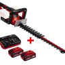 Кущоріз акумуляторний Einhell GE-CH 36/65 Li-Solo (3410960)