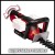 3410960 Einhell GE-CH 36_65 Li Solo (15).jpg