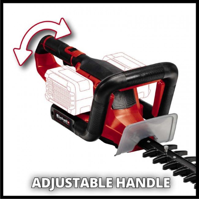 3410960 Einhell GE-CH 36_65 Li Solo (15).jpg 3410960 Einhell GE-CH 36_65 Li Solo (15).jpg