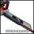 3410960 Einhell GE-CH 36_65 Li Solo (13).jpg
