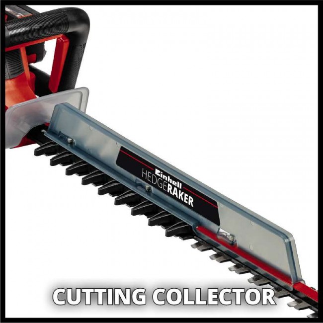 3410960 Einhell GE-CH 36_65 Li Solo (13).jpg 3410960 Einhell GE-CH 36_65 Li Solo (13).jpg