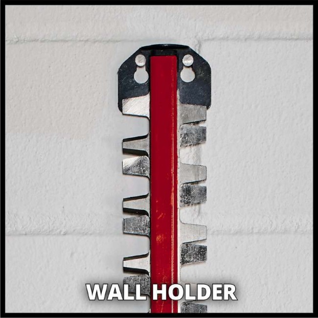 3410960 Einhell GE-CH 36_65 Li Solo (10).jpg 3410960 Einhell GE-CH 36_65 Li Solo (10).jpg