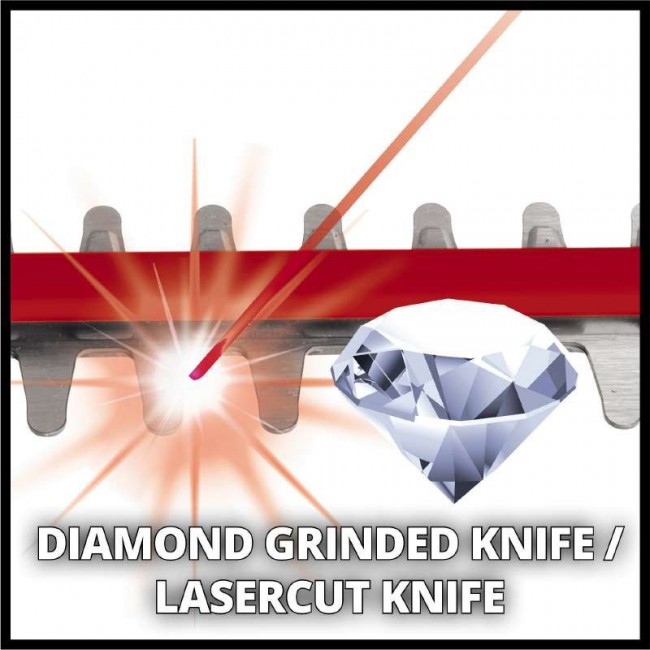 3410960 Einhell GE-CH 36_65 Li Solo (3).jpg 3410960 Einhell GE-CH 36_65 Li Solo (3).jpg