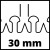 3410960 Einhell GE-CH 36_65 Li Solo (14).jpg