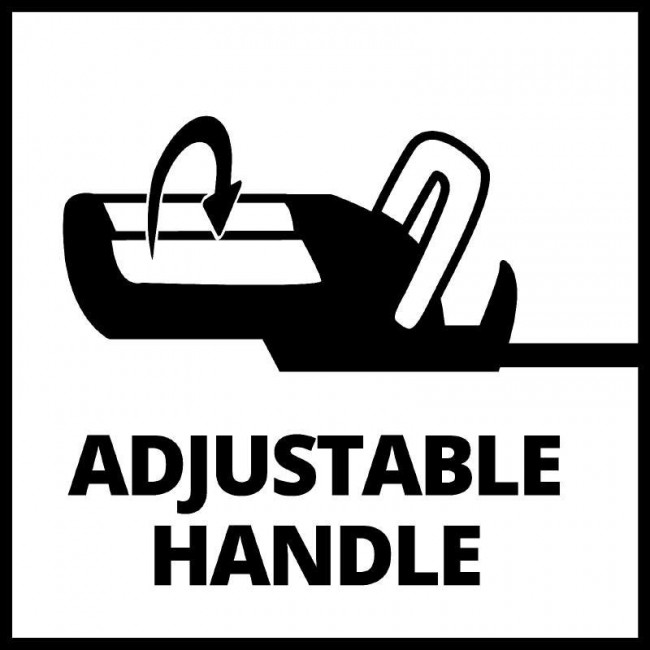 3410960 Einhell GE-CH 36_65 Li Solo (6).jpg 3410960 Einhell GE-CH 36_65 Li Solo (6).jpg