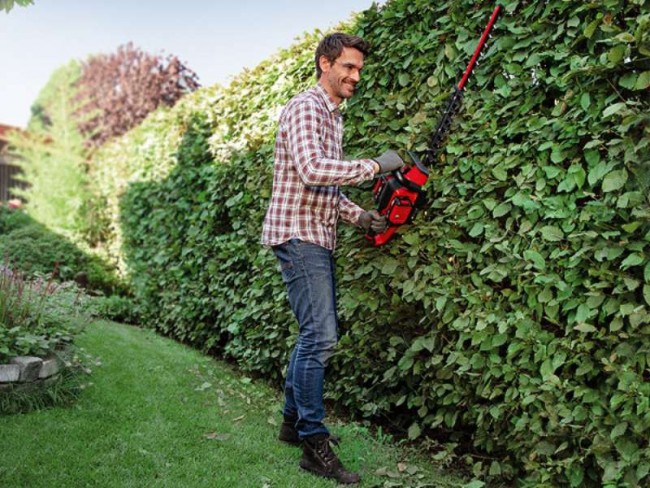 3410960 Einhell GE-CH 36_65 Li Solo (4).jpg 3410960 Einhell GE-CH 36_65 Li Solo (4).jpg