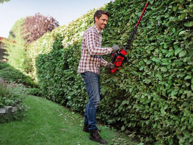 3410960 Einhell GE-CH 36_65 Li Solo (4).jpg