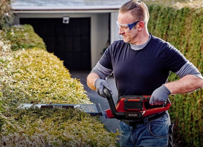 3410960 Einhell GE-CH 36_65 Li Solo (12).jpg 3410960 Einhell GE-CH 36_65 Li Solo (12).jpg