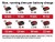 3410960 Einhell GE-CH 36_65 Li Solo (5).jpg