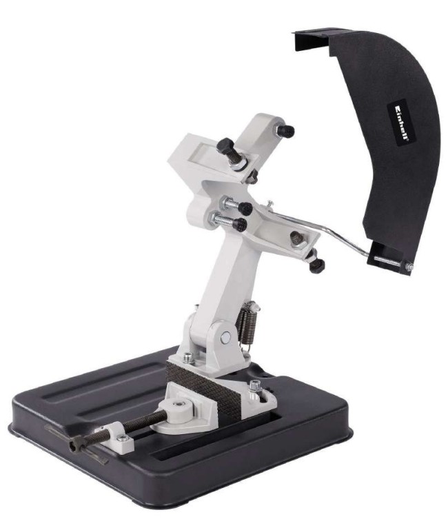 4431050 Einhell TS-230 (3).jpg