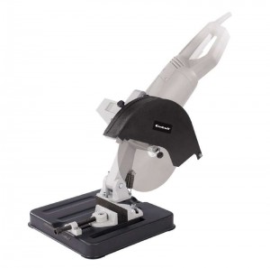 Ріжучий стенд для КШМ Einhell TS 230 (4431050)