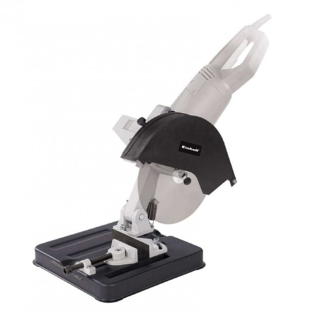4431050 Einhell TS-230 (2).jpg