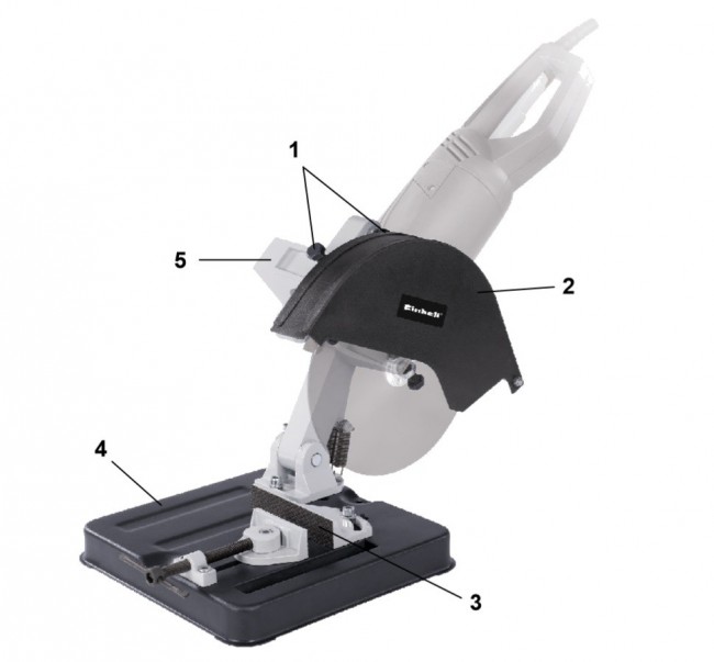 4431050 Einhell TS-230 (1).jpg 4431050 Einhell TS-230 (1).jpg