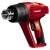 Einhell TC-HA 2000.jpg