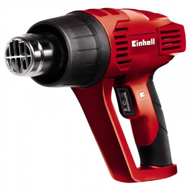 Einhell TC-HA 2000.jpg