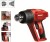 Einhell TC-HA 2000 1.jpg