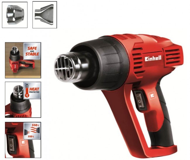 Einhell TC-HA 2000 1.jpg Einhell TC-HA 2000 1.jpg
