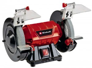 Точило Einhell TC-BG 150 (4412632)