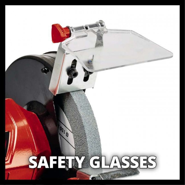 4412632 Einhell TC-BG 150 (9).jpg 4412632 Einhell TC-BG 150 (9).jpg