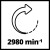 4412632 Einhell TC-BG 150 (10).jpg