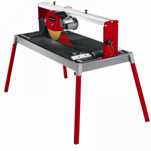 Камнерез Einhell TE-SC 920 L (4301432)