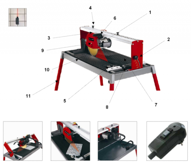 Einhell RT-SC 920 L 1.png