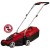 3413256 Einhell GE-CM 18 32 Li Solo (3).jpg