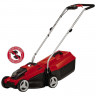 3413256 Einhell GE-CM 18 32 Li Solo (3).jpg