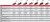 Einhell Cordless Lawn Mower.jpg