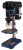 Einhell 4250530 BT-BD 501 (2).jpg