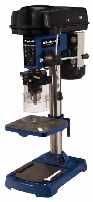 Einhell 4250530 BT-BD 501 (2).jpg