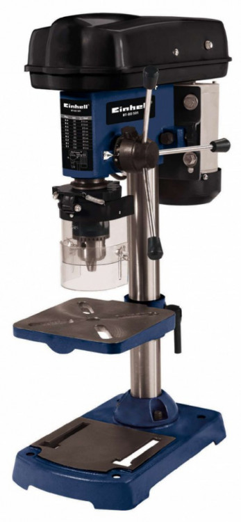 Сверлильный станок Einhell BT-BD 501