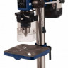 Einhell 4250530 BT-BD 501 (2).jpg