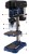 Einhell BT-BD 501 7.jpg