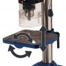 Einhell 4250530 BT-BD 501 (3).jpg