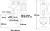 Einhell BT-BD 501 3.jpg