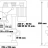Einhell BT-BD 501 3.jpg