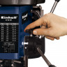 Einhell 4250530 BT-BD 501 (5).jpg