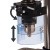 Einhell 4250530 BT-BD 501 (4).jpg