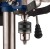 Einhell 4250530 BT-BD 501 (1).jpg