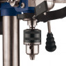 Einhell 4250530 BT-BD 501 (1).jpg