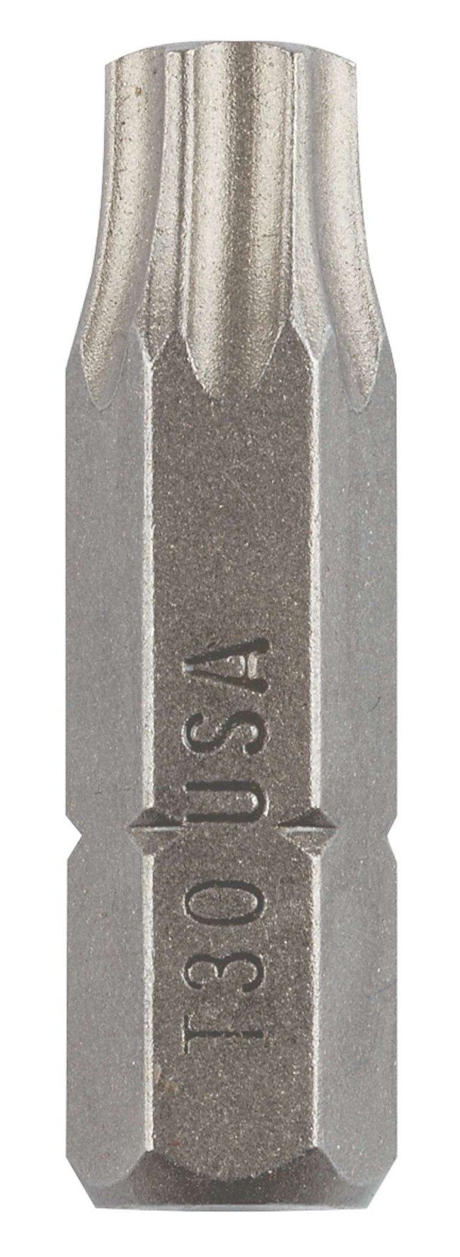 Набір біт Bit-Box 32 шт. Promo kwb (118490)
